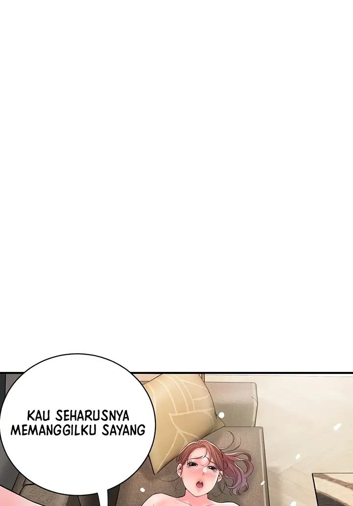 image-komik-new-town-chapter-90-74/116