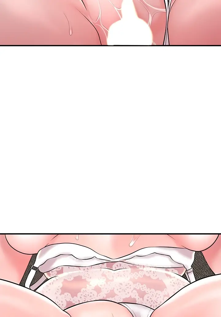 image-komik-new-town-chapter-90-77/116