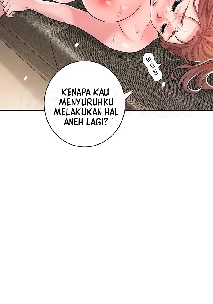 image-komik-new-town-chapter-90-82/116