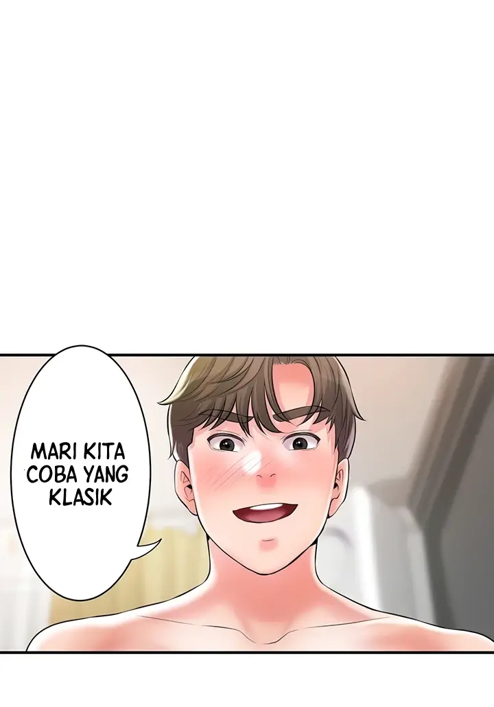 image-komik-new-town-chapter-90-86/116
