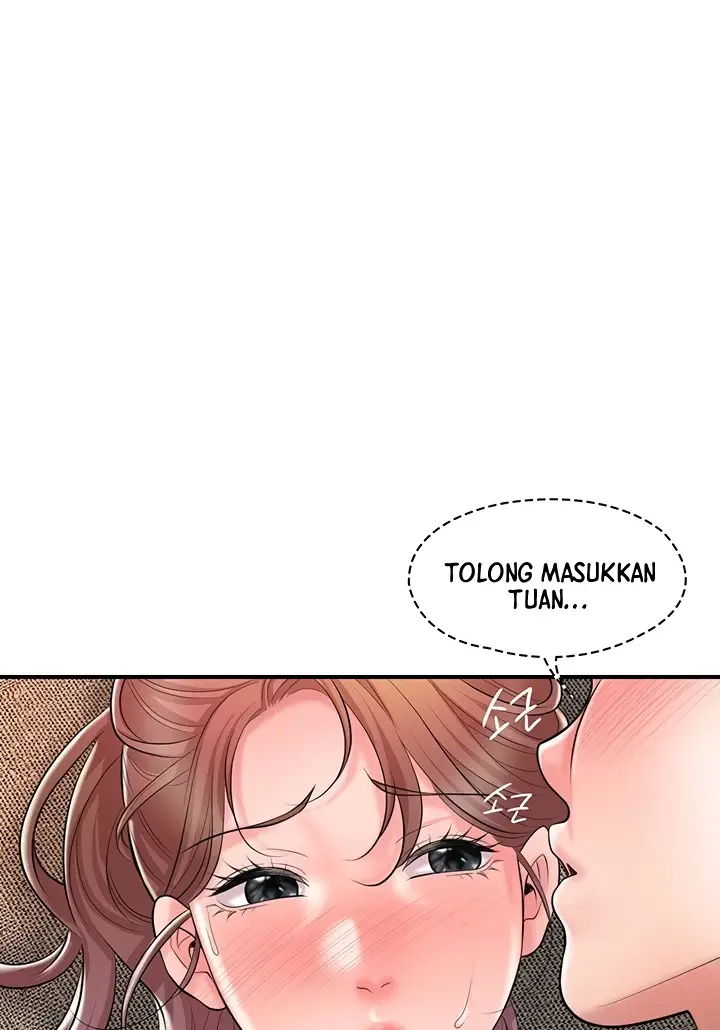 image-komik-new-town-chapter-90-87/116