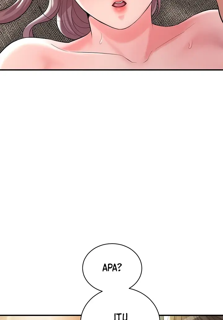 image-komik-new-town-chapter-90-88/116