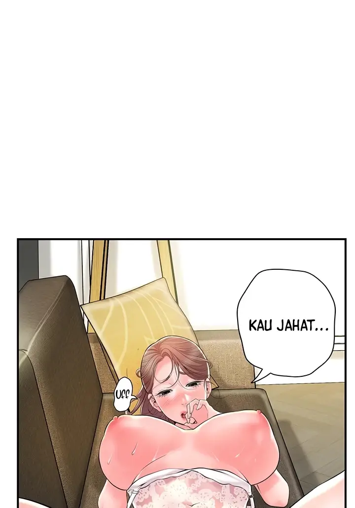 image-komik-new-town-chapter-90-97/116