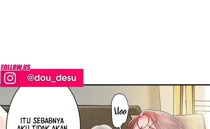 image-komik-new-town-chapter-90-99/116
