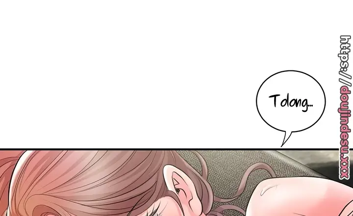 image-komik-new-town-chapter-90-103/116
