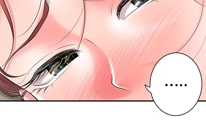 image-komik-new-town-chapter-90-106/116