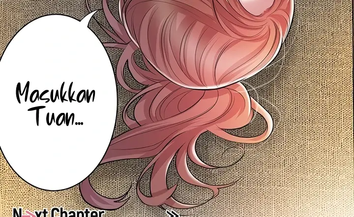 image-komik-new-town-chapter-90-111/116