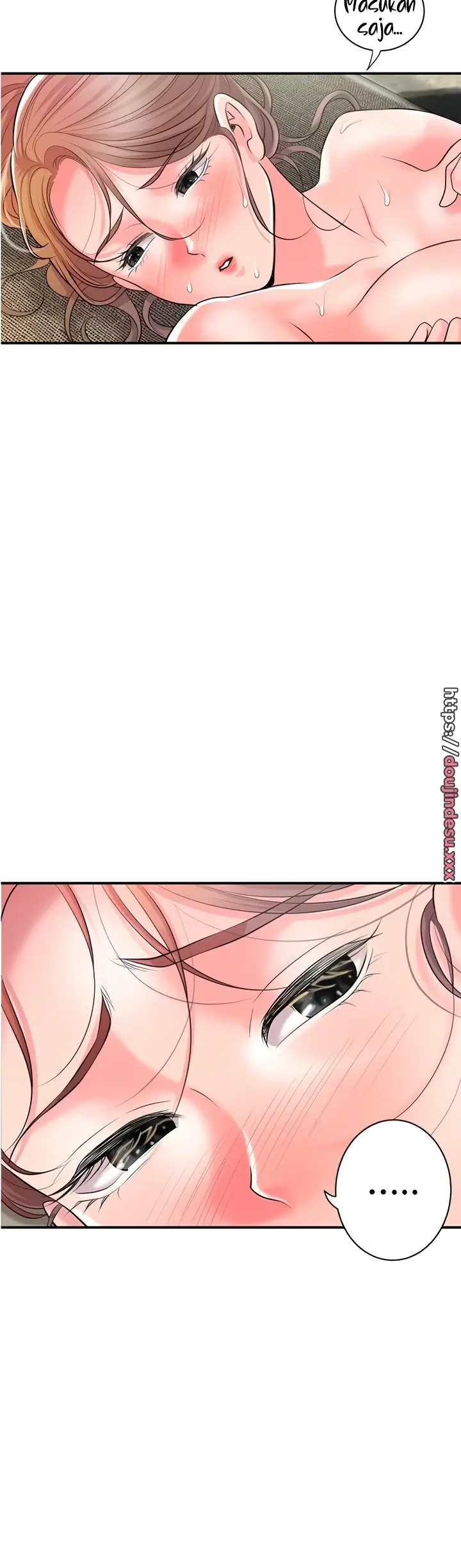 image-komik-new-town-chapter-91-1/43