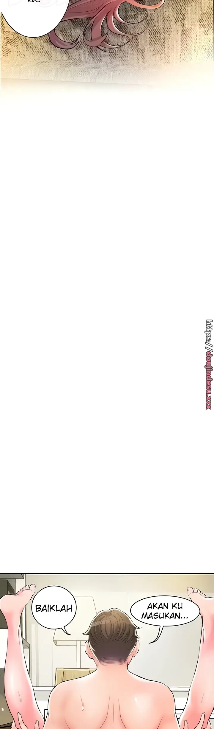 image-komik-new-town-chapter-91-3/43