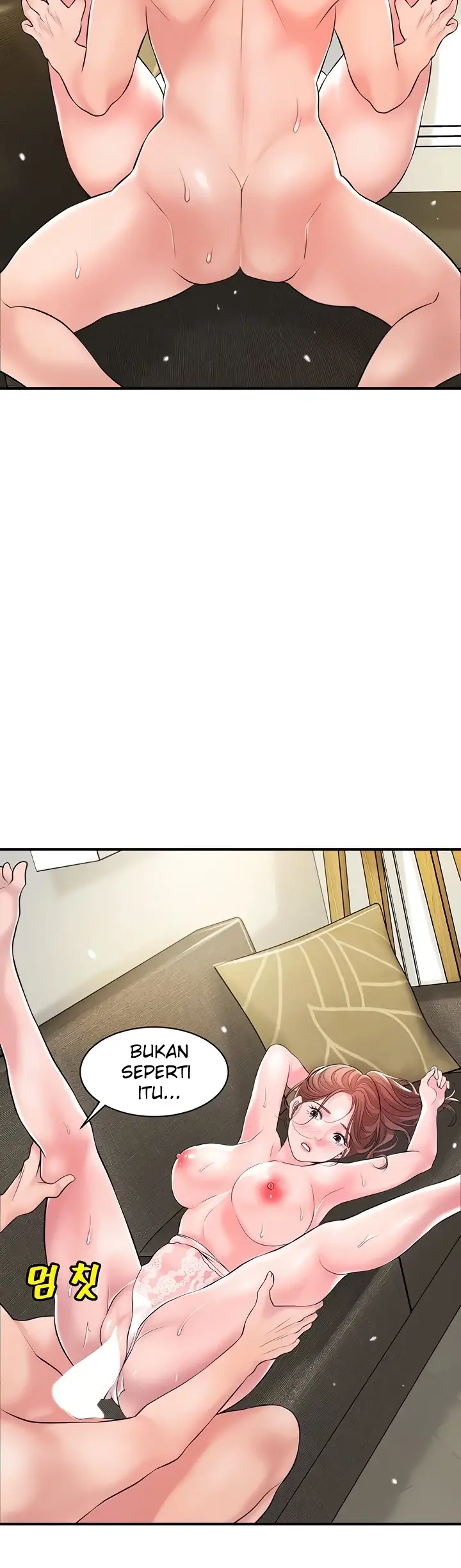 image-komik-new-town-chapter-91-4/43