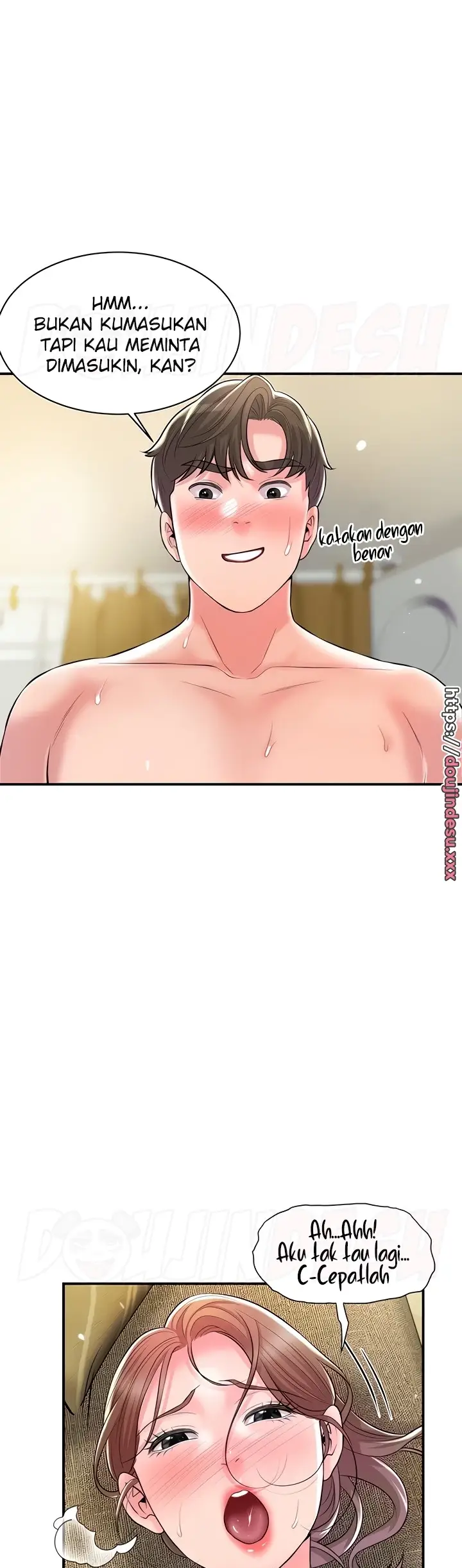 image-komik-new-town-chapter-91-5/43