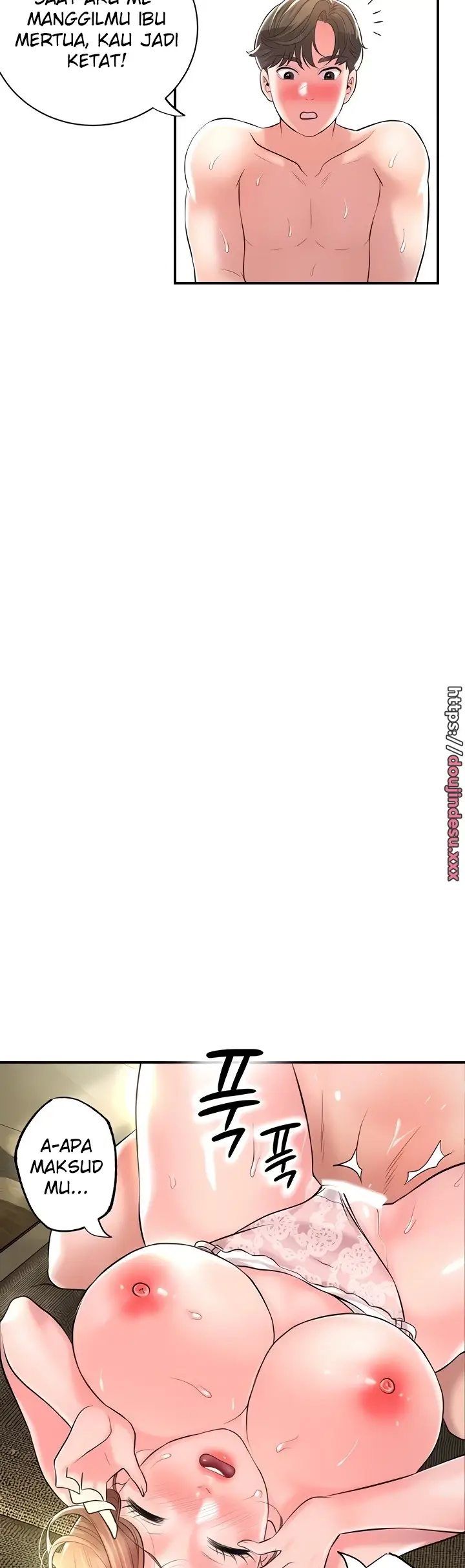 image-komik-new-town-chapter-91-17/43