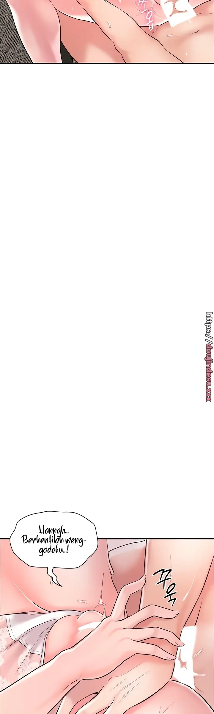 image-komik-new-town-chapter-91-21/43