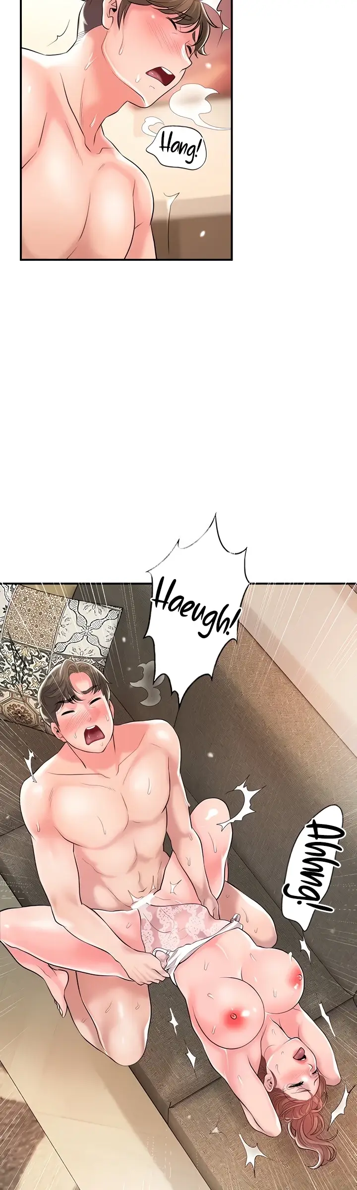 image-komik-new-town-chapter-91-24/43