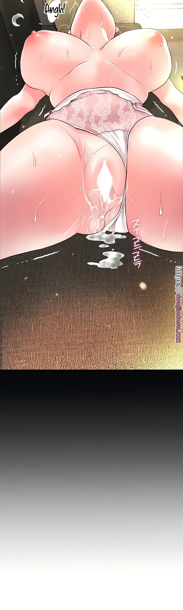 image-komik-new-town-chapter-91-27/43