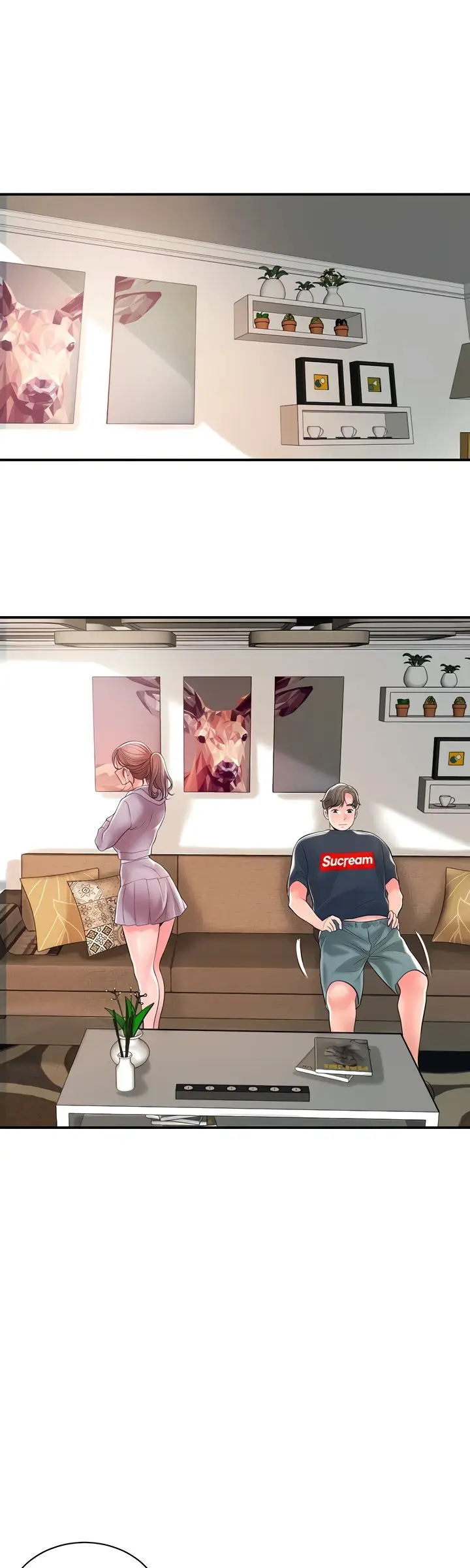 image-komik-new-town-chapter-91-28/43