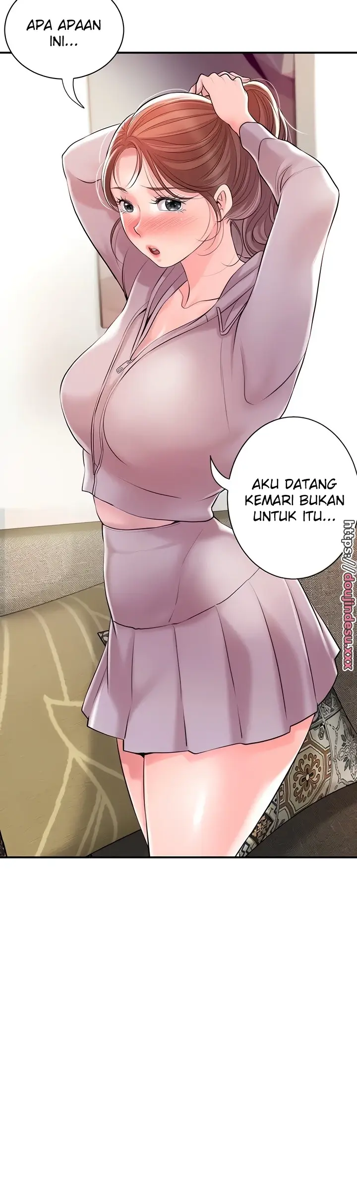 image-komik-new-town-chapter-91-29/43