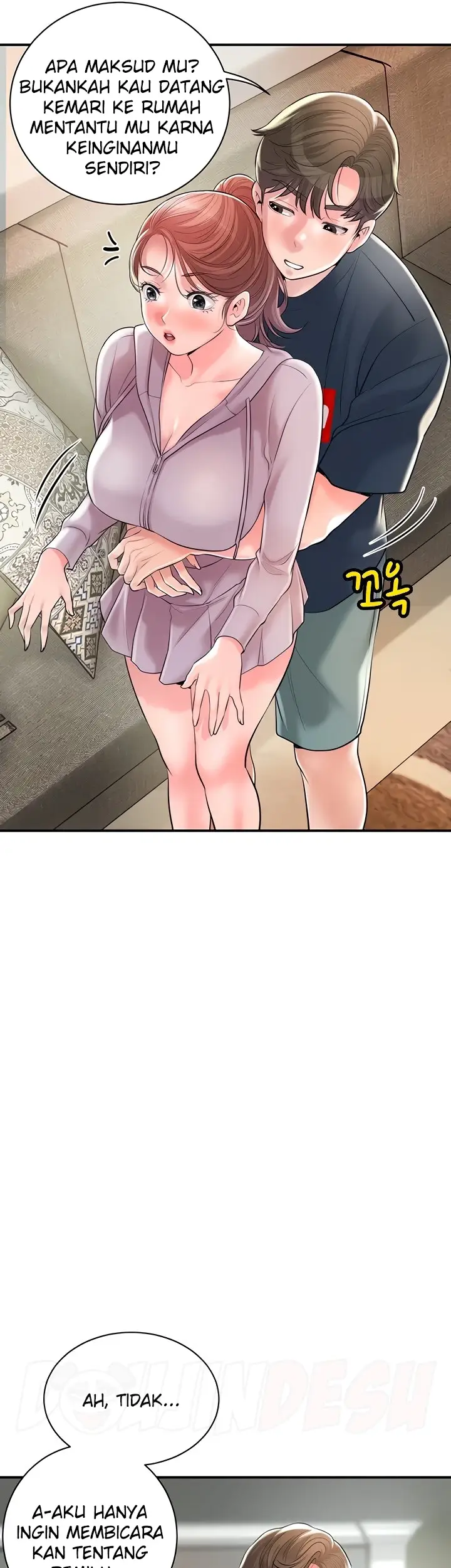 image-komik-new-town-chapter-91-30/43