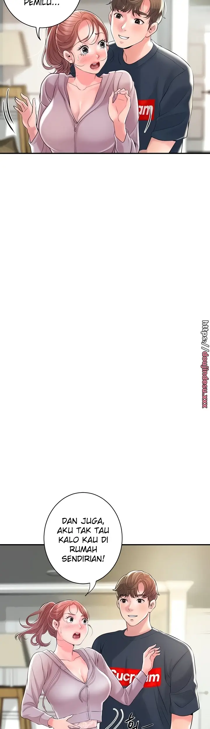 image-komik-new-town-chapter-91-31/43