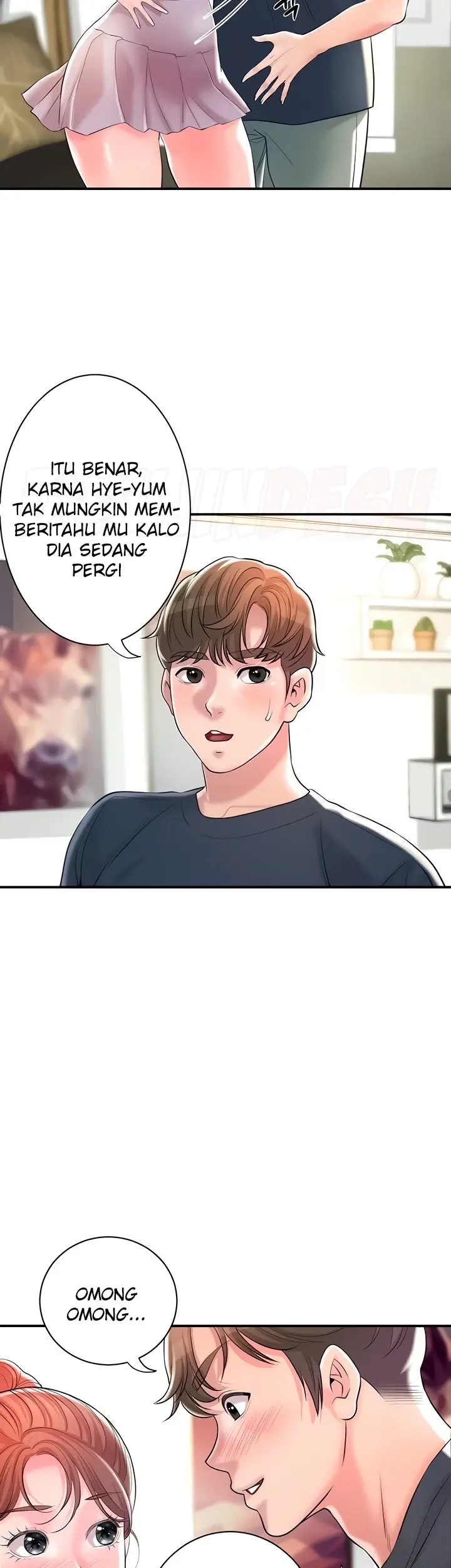 image-komik-new-town-chapter-91-32/43