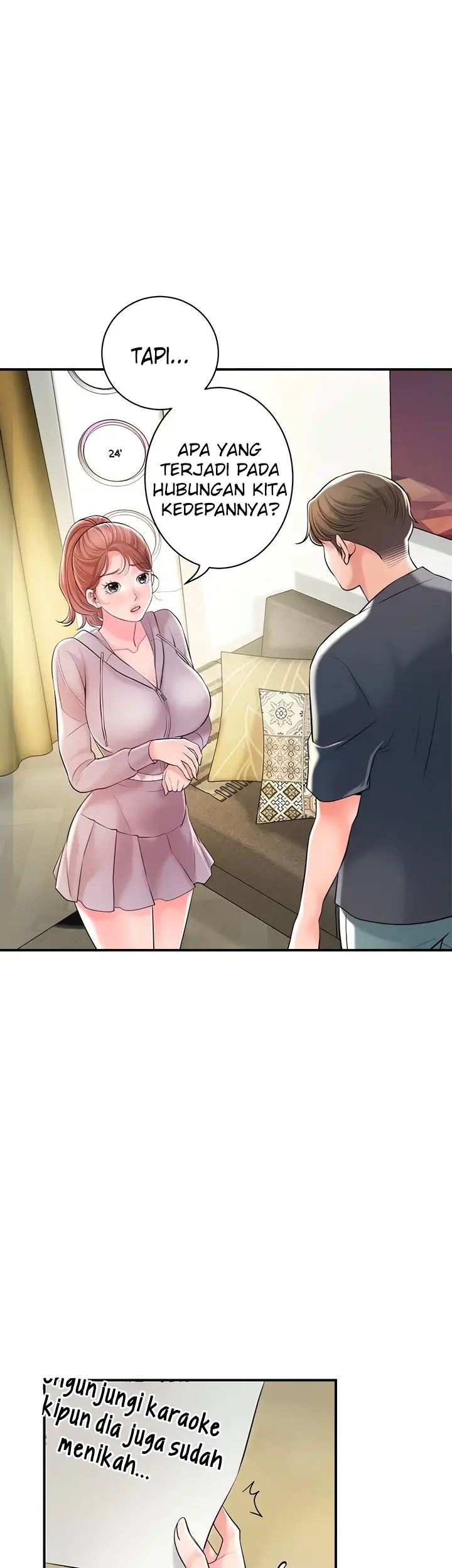 image-komik-new-town-chapter-91-34/43