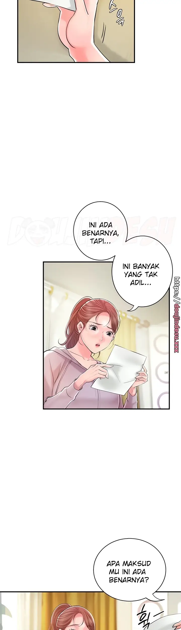 image-komik-new-town-chapter-91-35/43