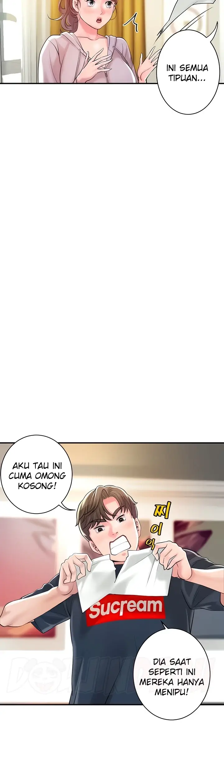 image-komik-new-town-chapter-91-36/43