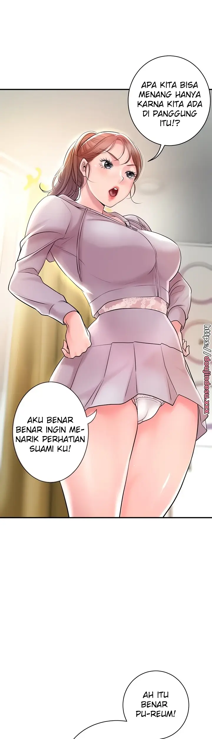 image-komik-new-town-chapter-91-37/43