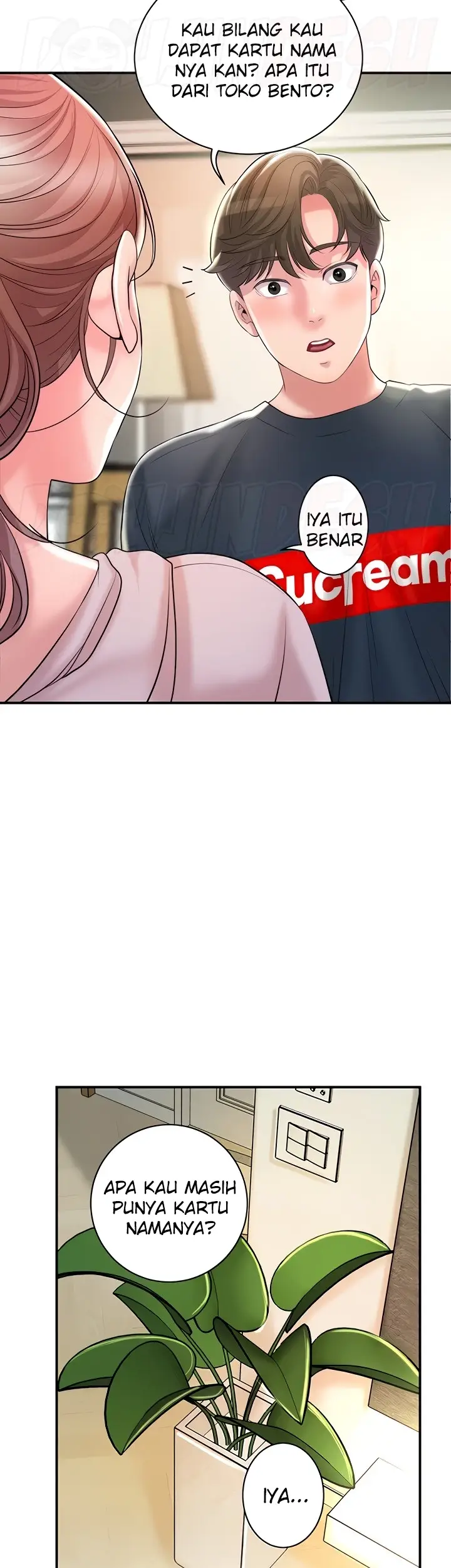 image-komik-new-town-chapter-91-38/43