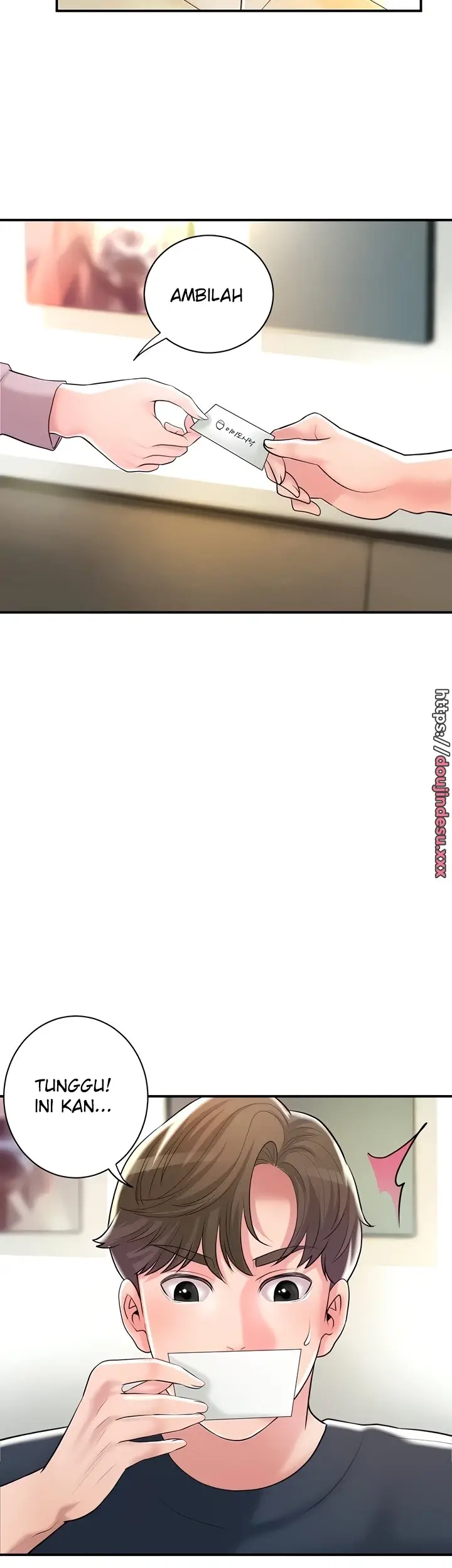 image-komik-new-town-chapter-91-39/43