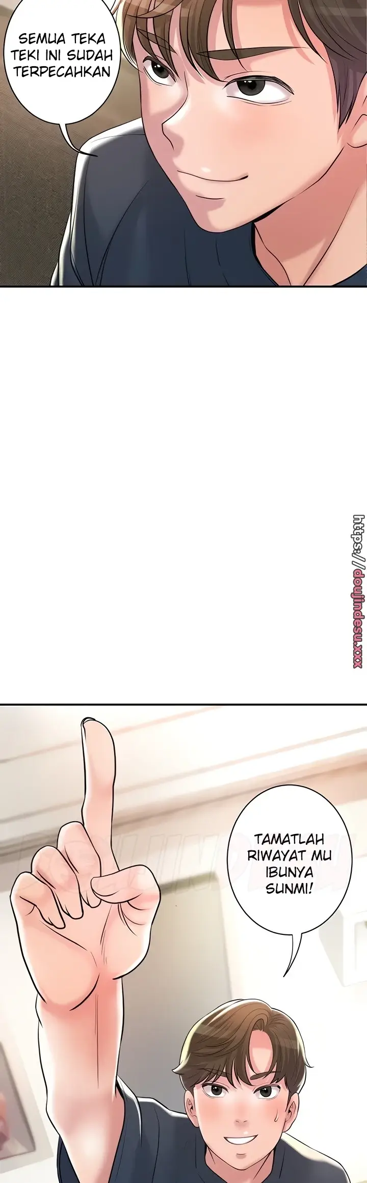 image-komik-new-town-chapter-91-41/43