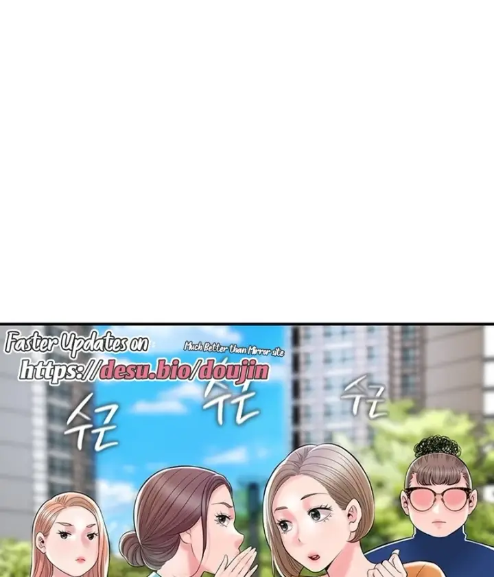 image-komik-new-town-chapter-92-5/13