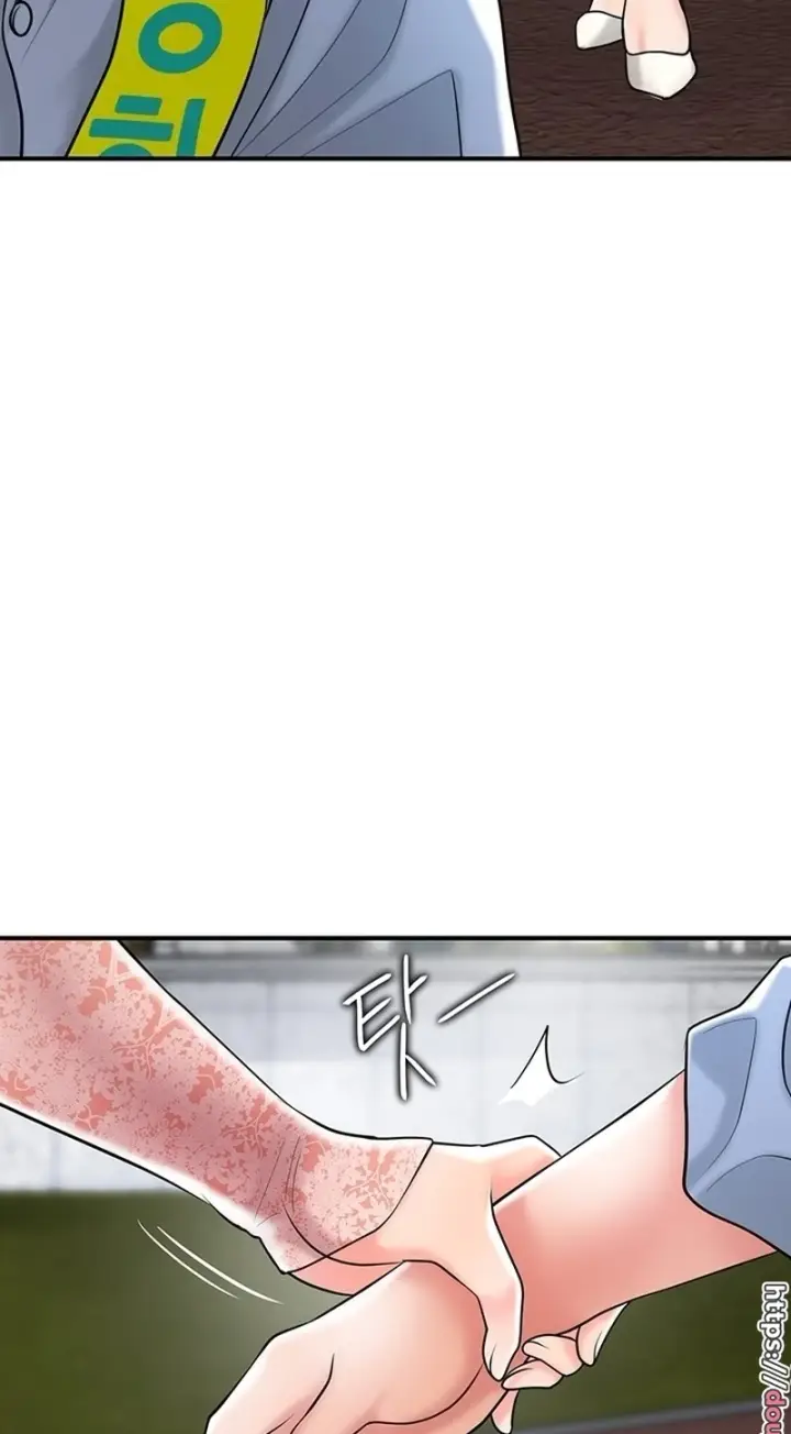 image-komik-new-town-chapter-92-15/90