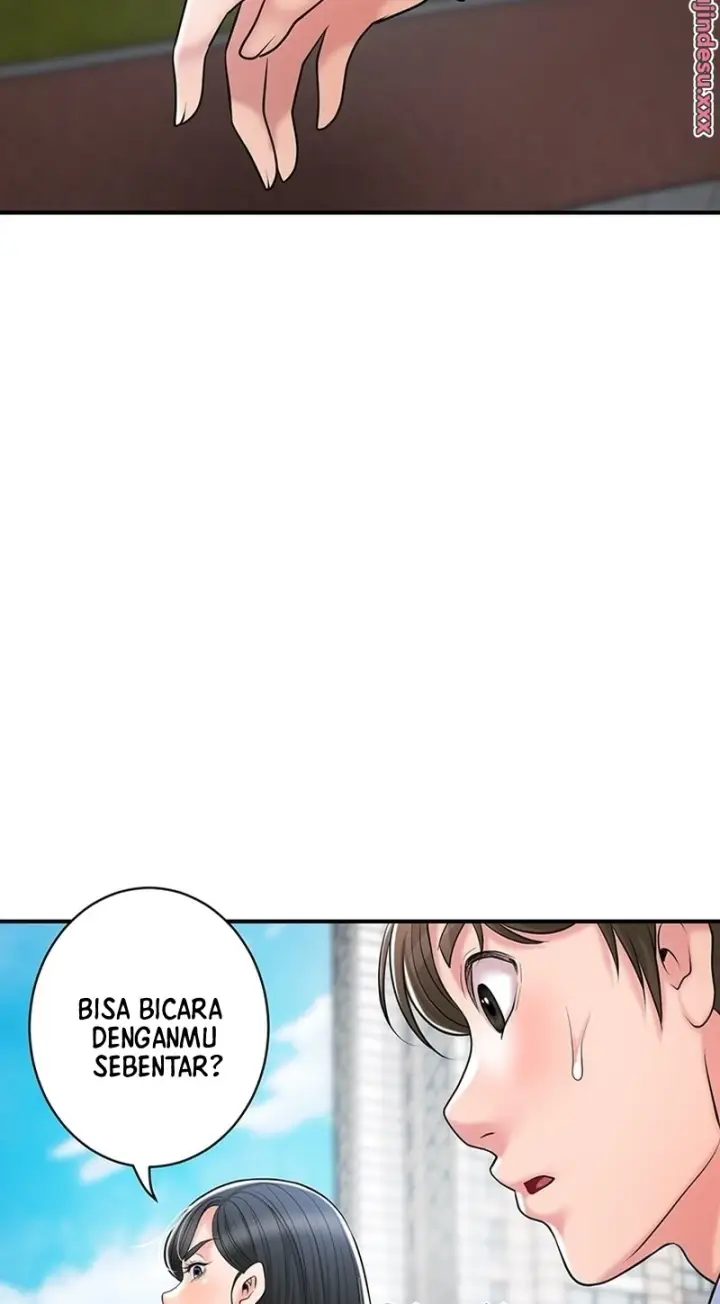 image-komik-new-town-chapter-92-16/90