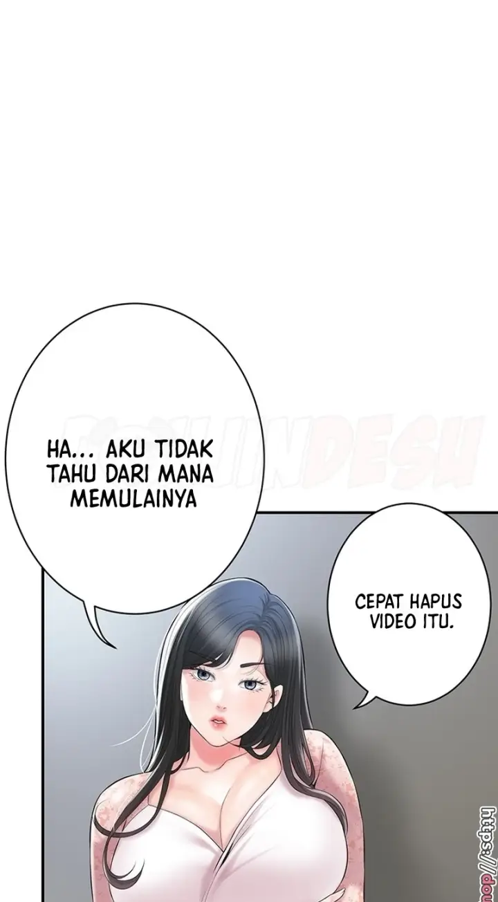 image-komik-new-town-chapter-92-23/90