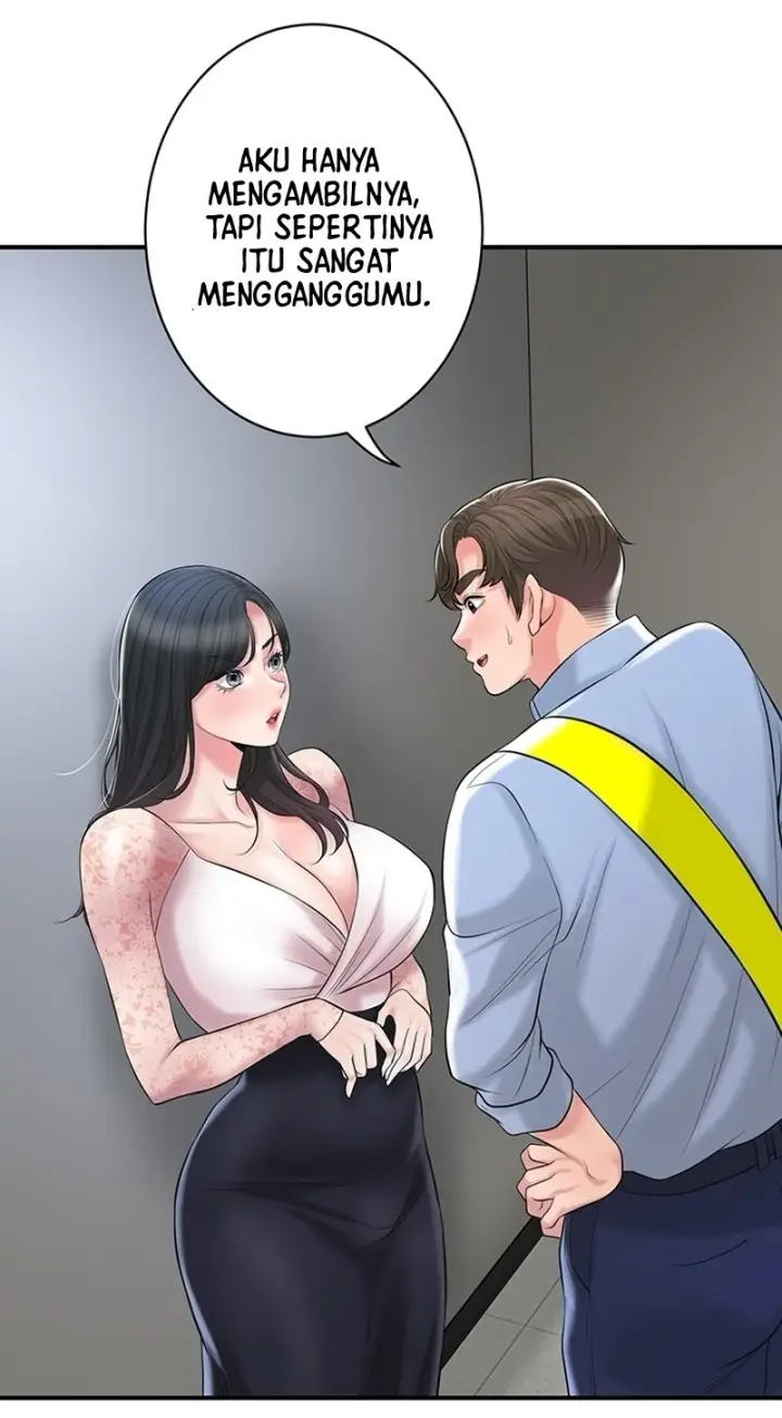 image-komik-new-town-chapter-92-25/90