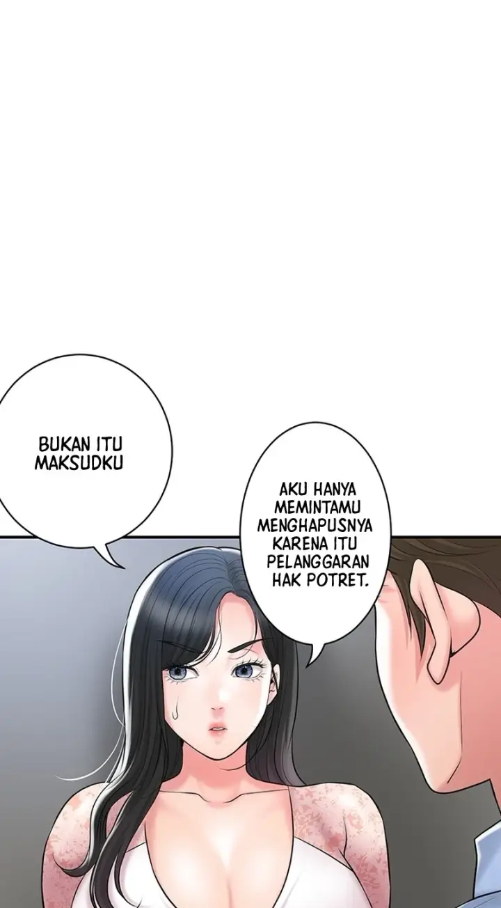 image-komik-new-town-chapter-92-26/90