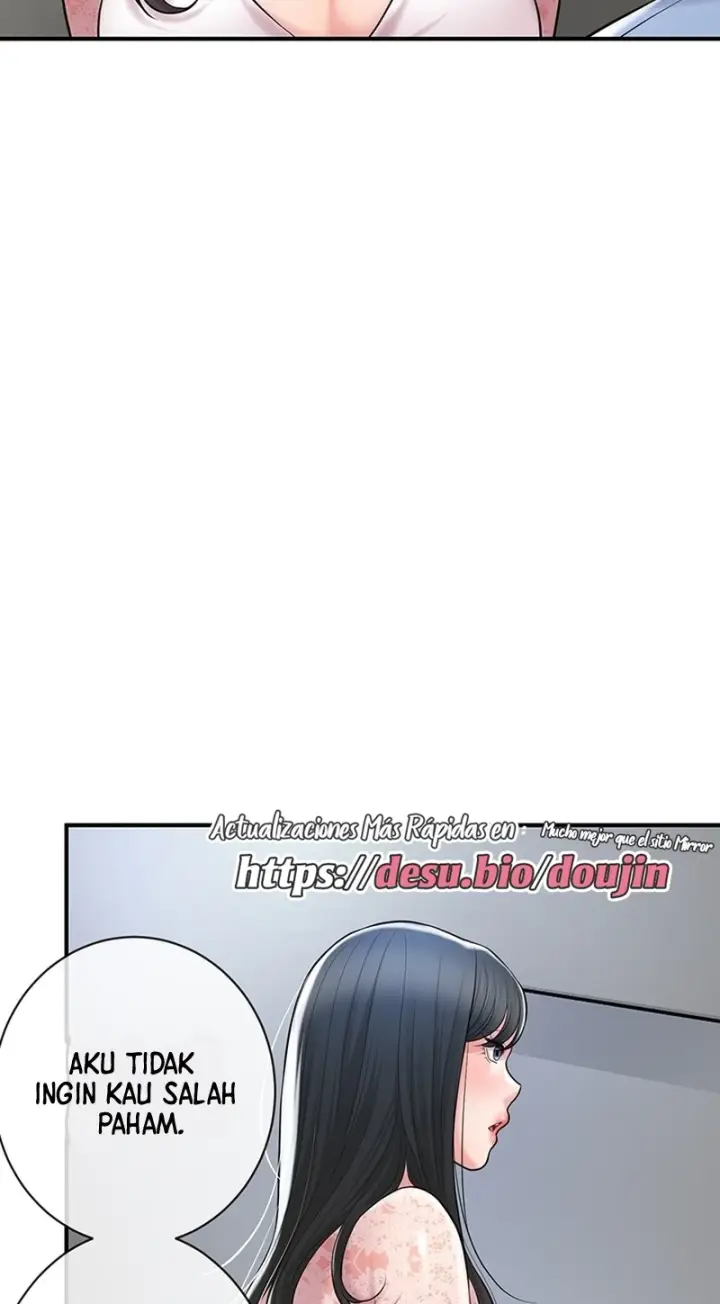 image-komik-new-town-chapter-92-27/90