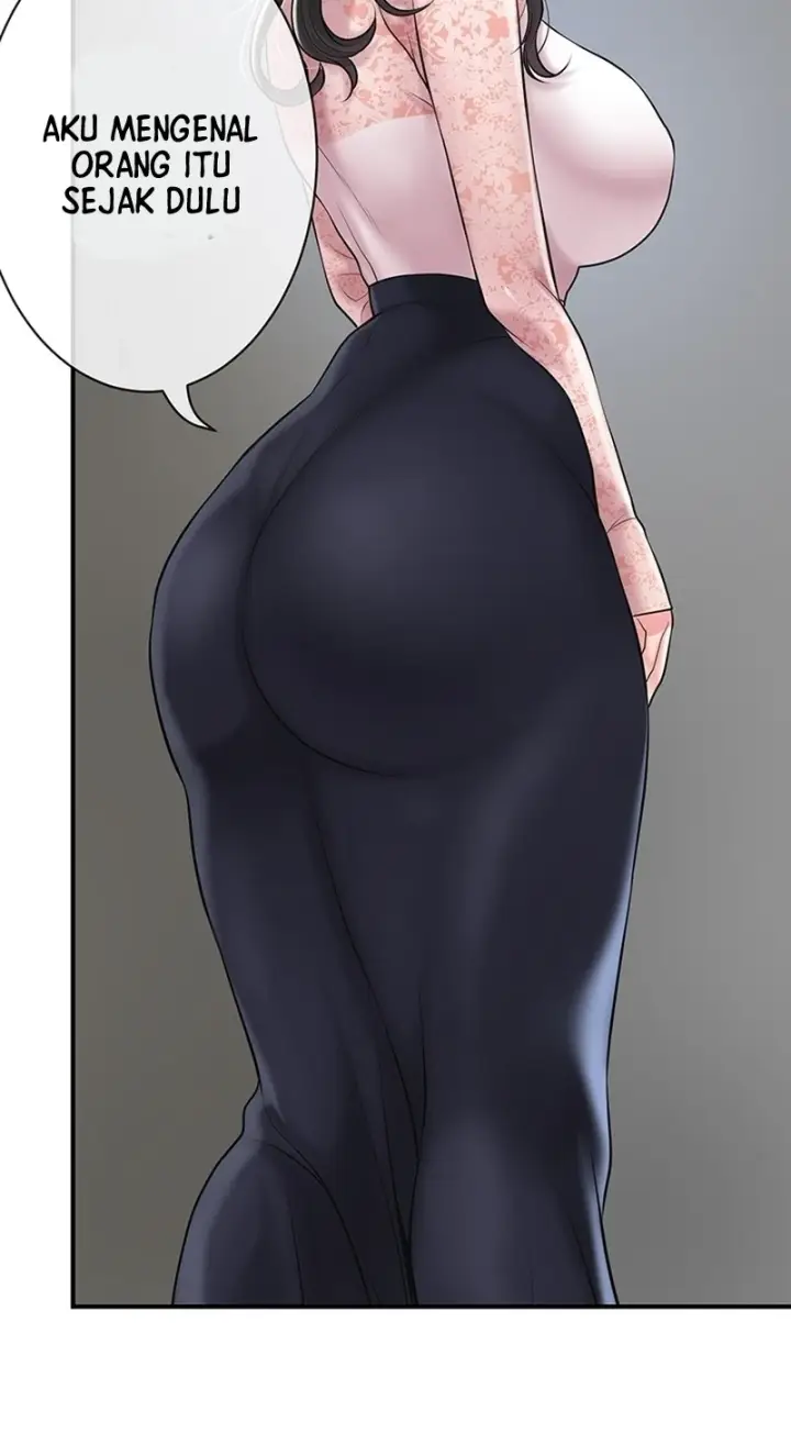 image-komik-new-town-chapter-92-28/90
