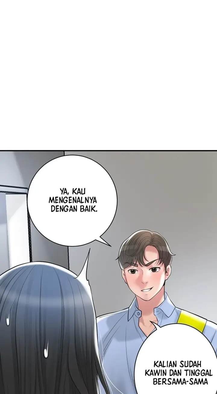 image-komik-new-town-chapter-92-29/90