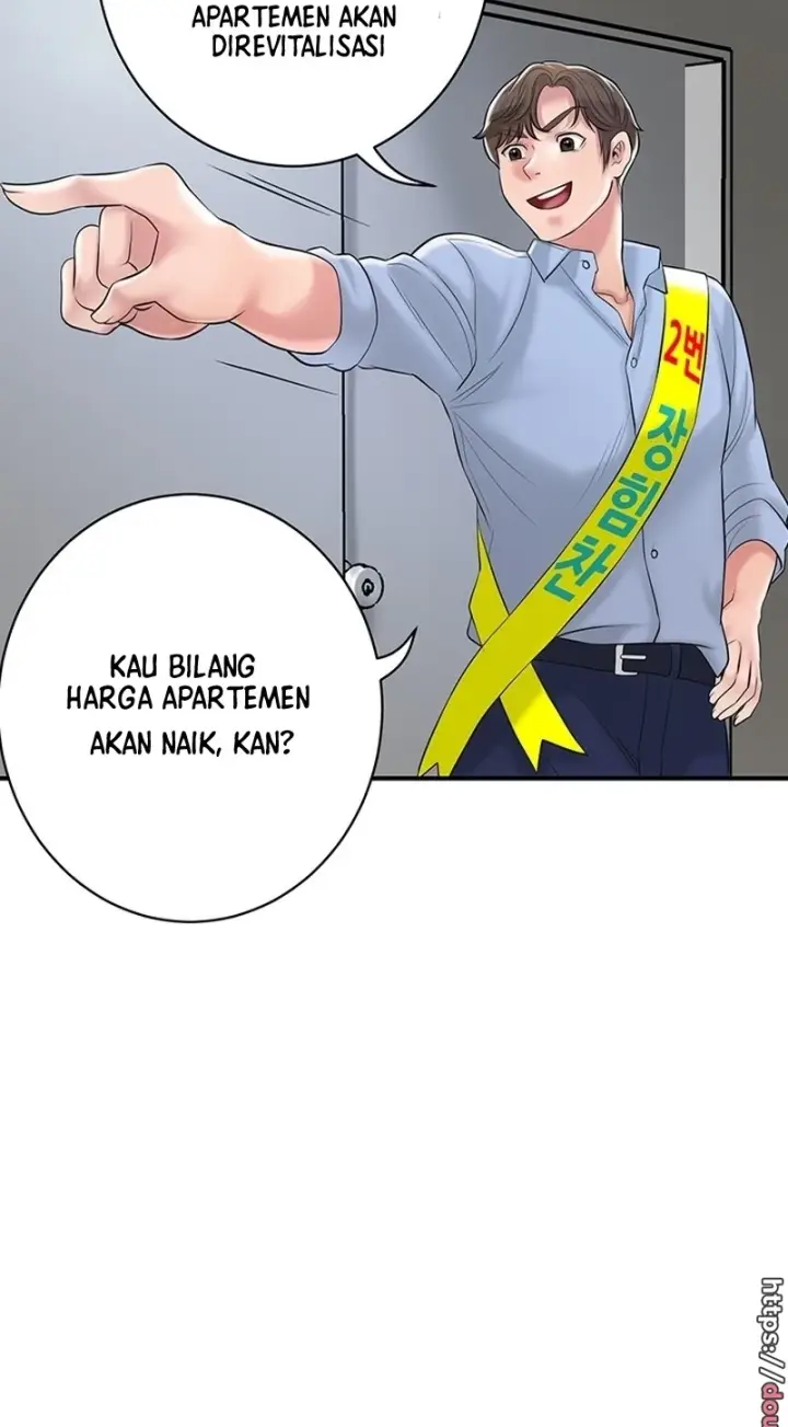 image-komik-new-town-chapter-92-31/90