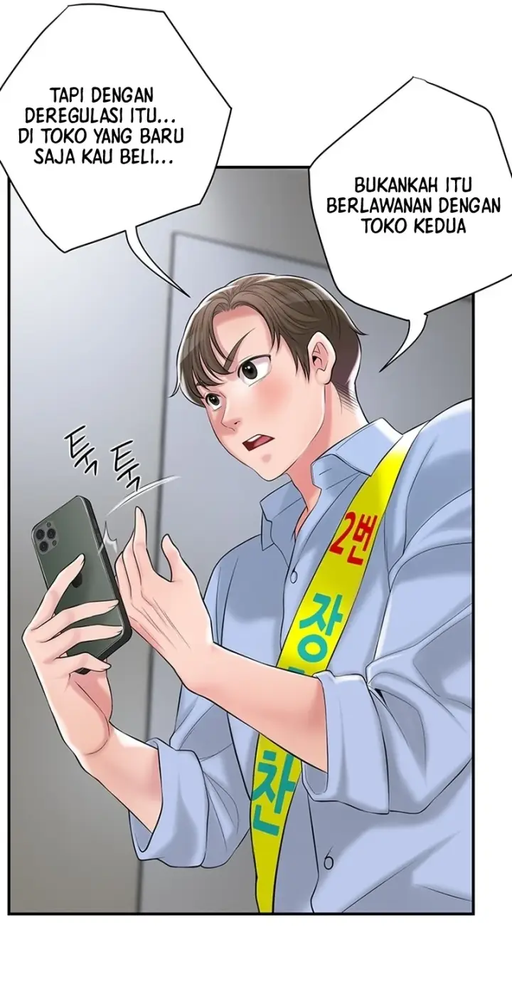 image-komik-new-town-chapter-92-34/90