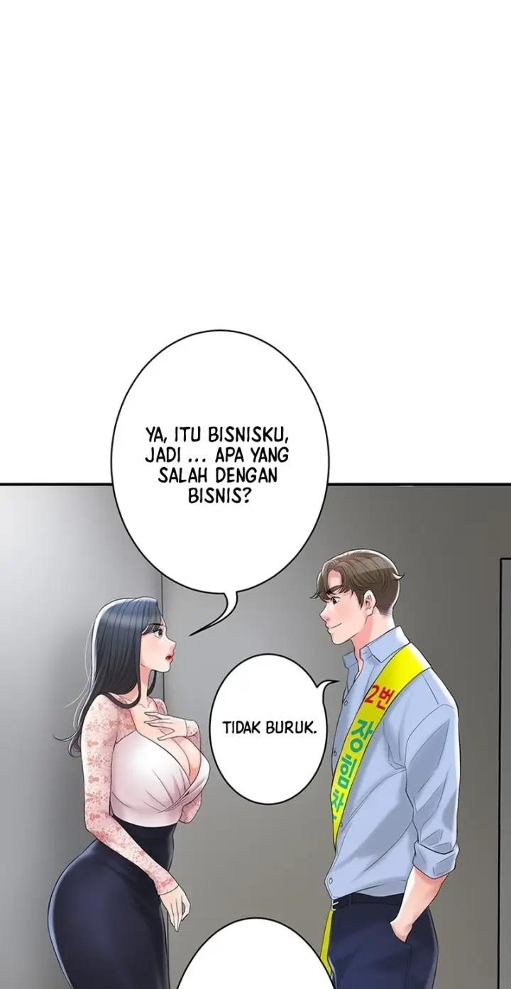 image-komik-new-town-chapter-92-35/90