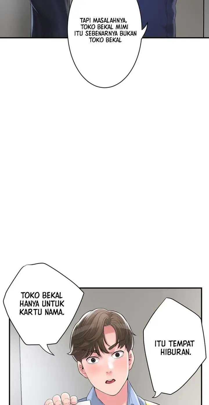 image-komik-new-town-chapter-92-36/90