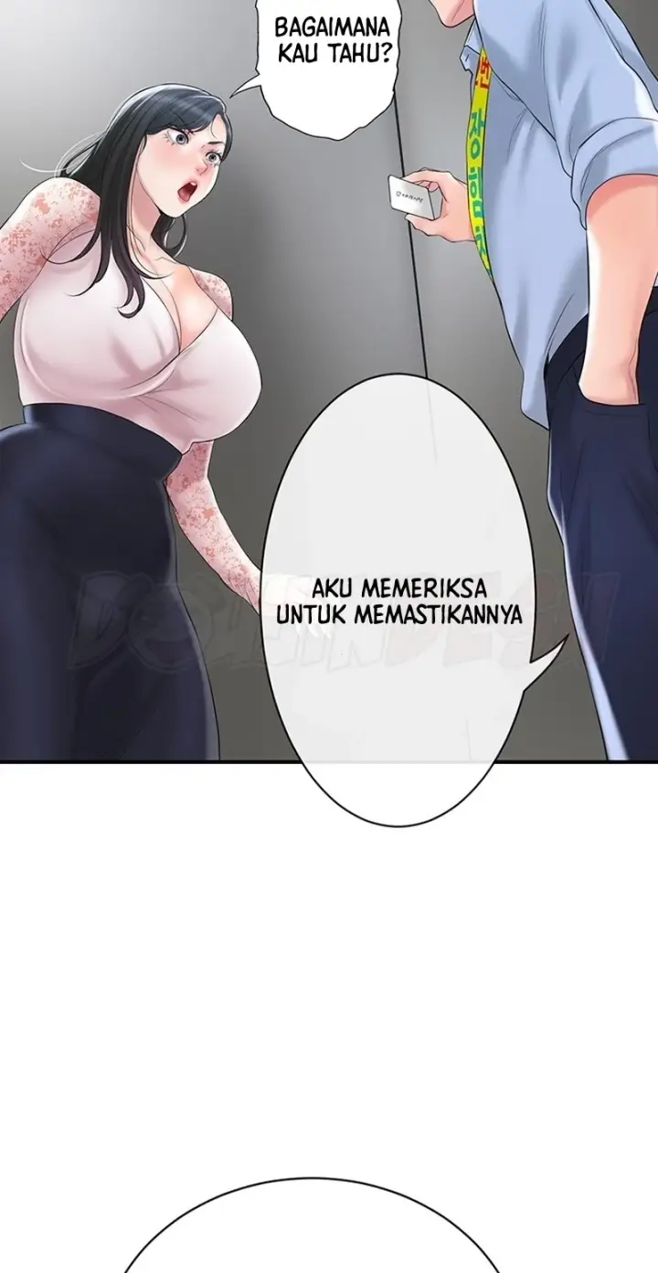 image-komik-new-town-chapter-92-38/90
