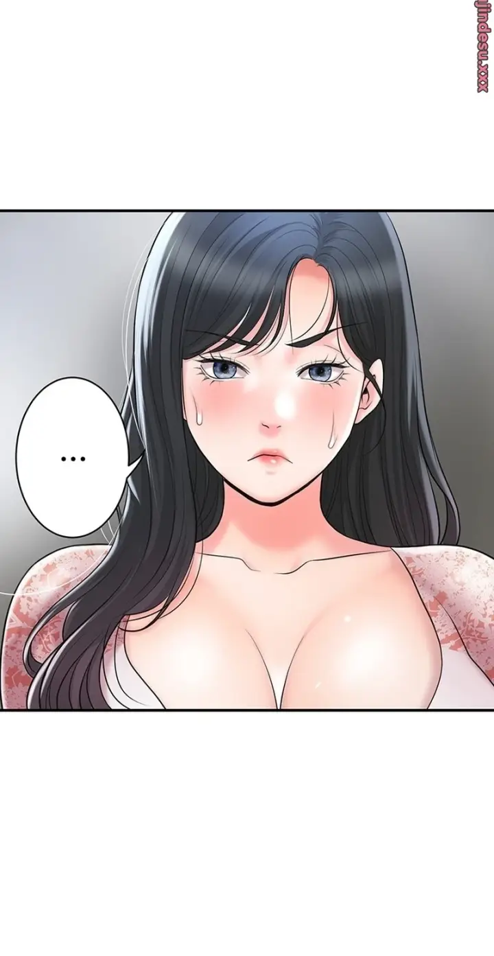 image-komik-new-town-chapter-92-40/90