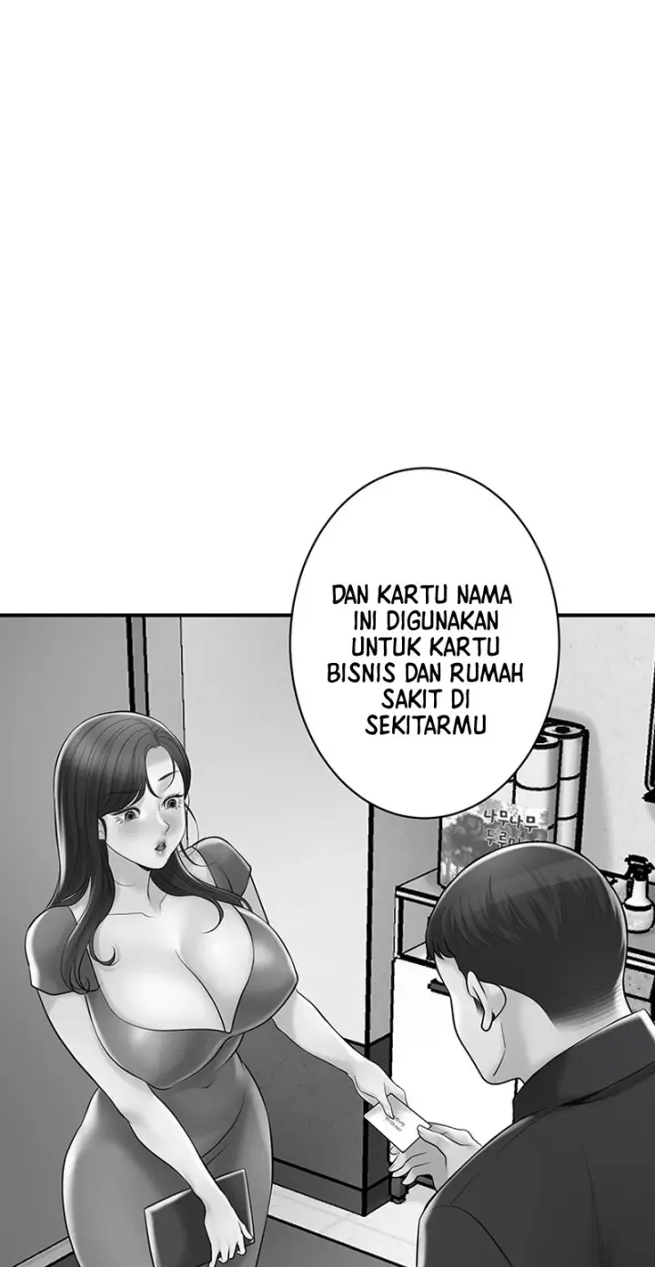 image-komik-new-town-chapter-92-41/90