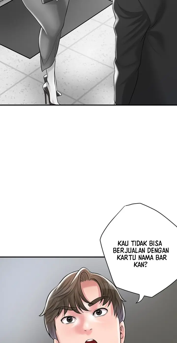 image-komik-new-town-chapter-92-42/90