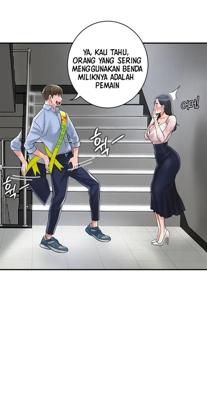 image-komik-new-town-chapter-92-45/90