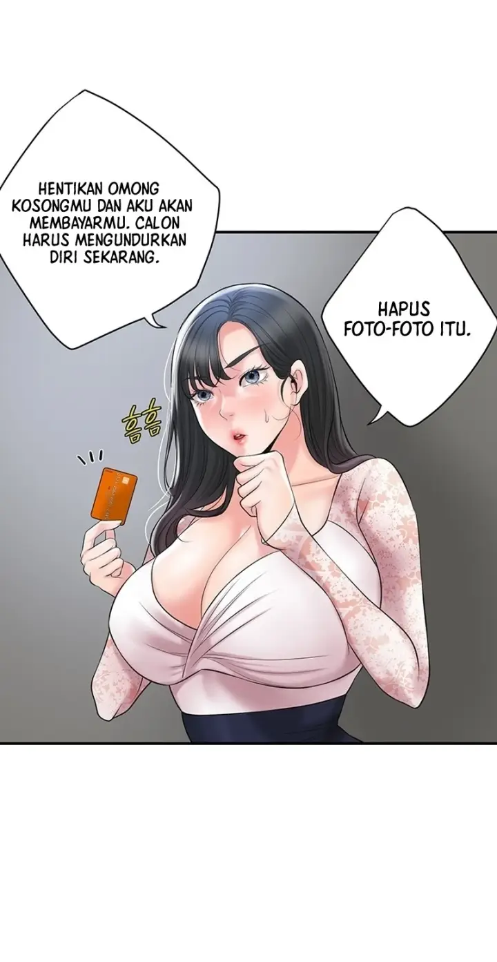 image-komik-new-town-chapter-92-46/90